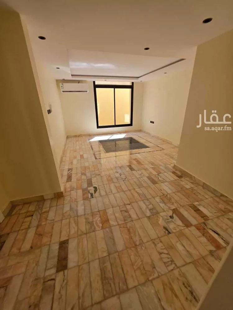 شقة للإيجار في شارع المكلاة, حي الروضة, مدينة الرياض, منطقة الرياض صورة 5
