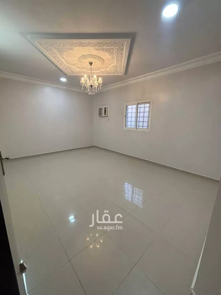 شقة للإيجار في شارع رقم 221, حي المونسية, مدينة الرياض, منطقة الرياض صورة 3