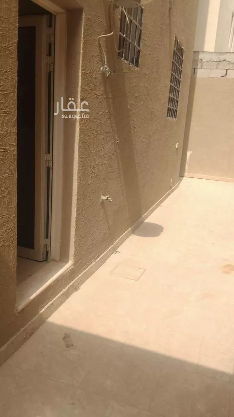 Apartment for Rent in Riyadh Ad Dhubbat صورة 4