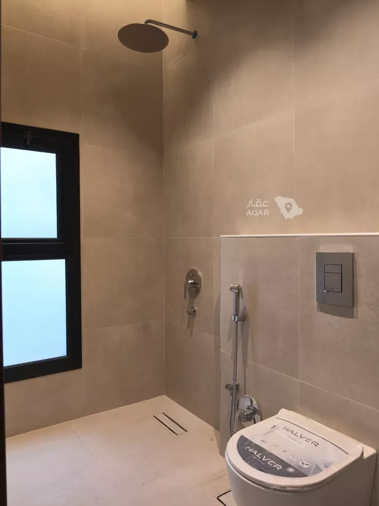 شقة للإيجار في شارع بقيق, حي قرطبة, مدينة الرياض, منطقة الرياض 7