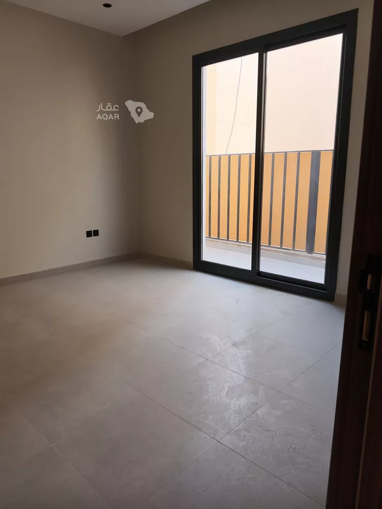 شقة للإيجار في شارع بقيق, حي قرطبة, مدينة الرياض, منطقة الرياض 9