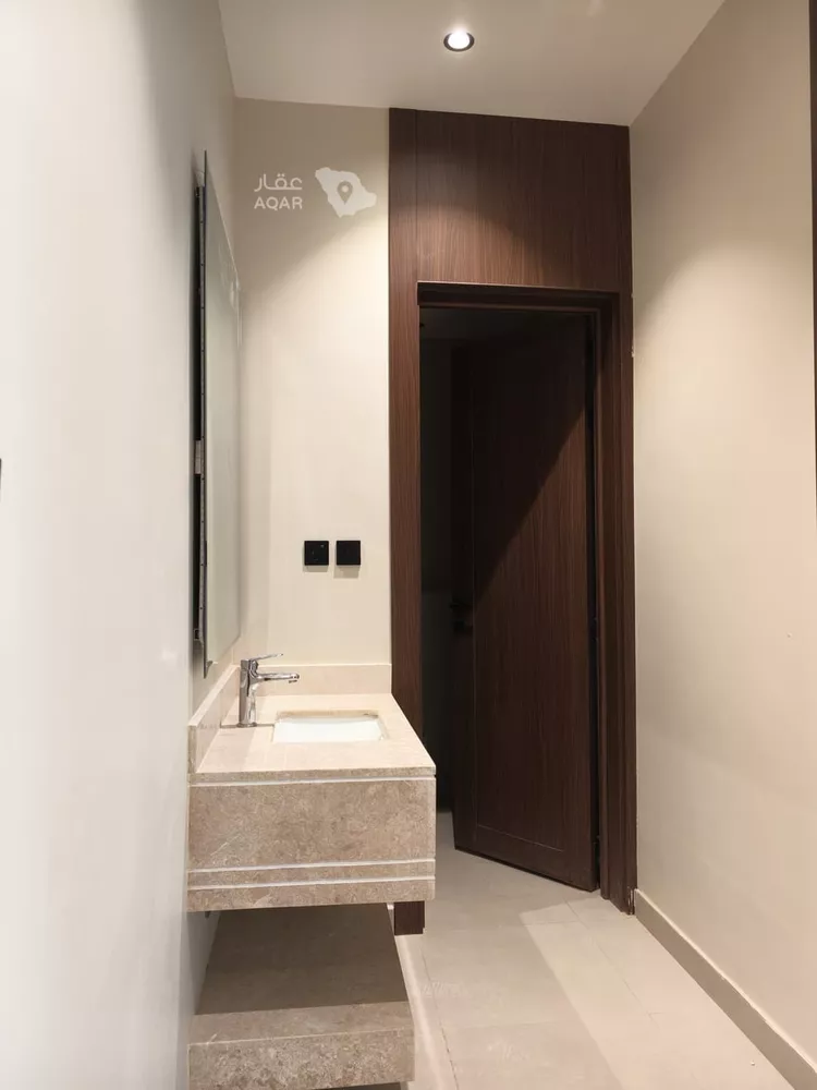 شقة للإيجار في شارع بقيق, حي قرطبة, مدينة الرياض, منطقة الرياض 13