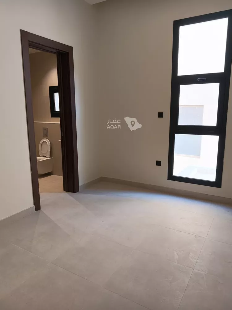 شقة للإيجار في شارع بقيق, حي قرطبة, مدينة الرياض, منطقة الرياض 19