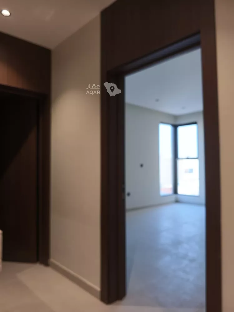 شقة للإيجار في شارع بقيق, حي قرطبة, مدينة الرياض, منطقة الرياض 12