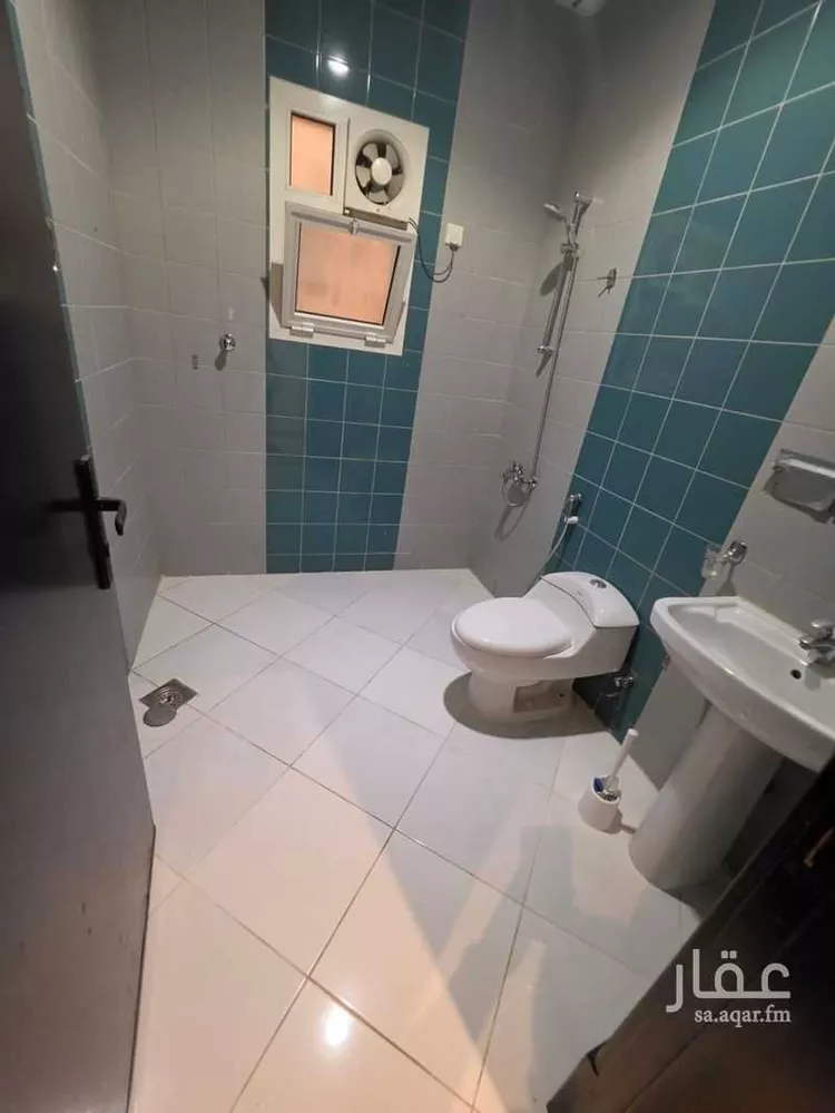 شقة للإيجار في شارع الوادي الأخضر, حي قرطبة, مدينة الرياض, منطقة الرياض صورة 5