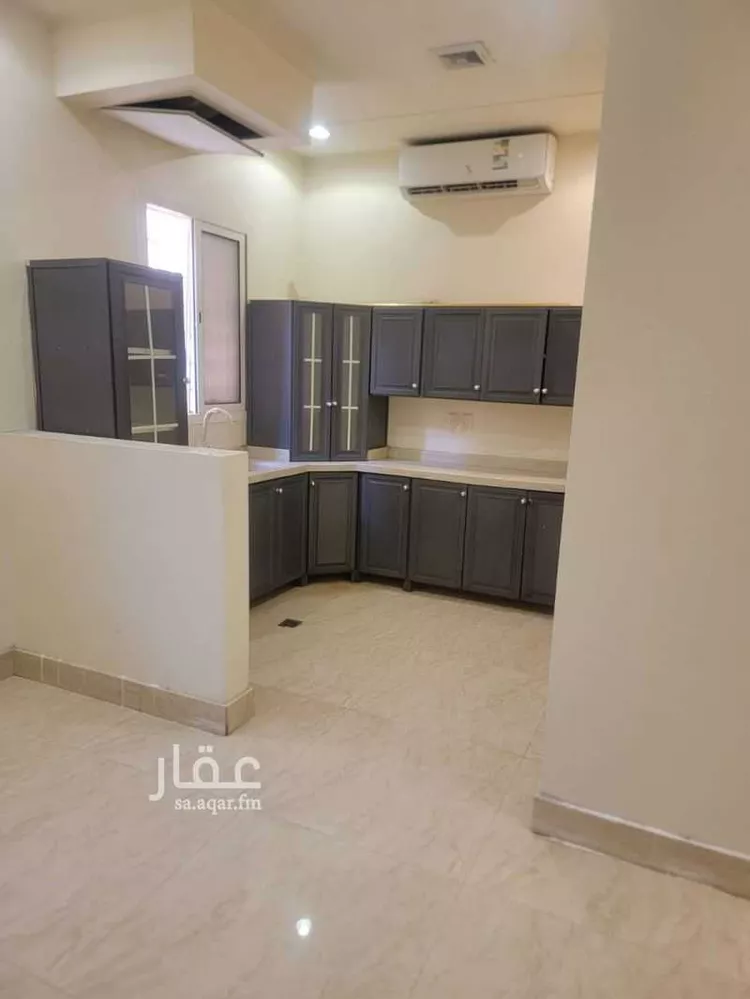Apartment for Rent in Riyadh Ad Dhubbat صورة 4