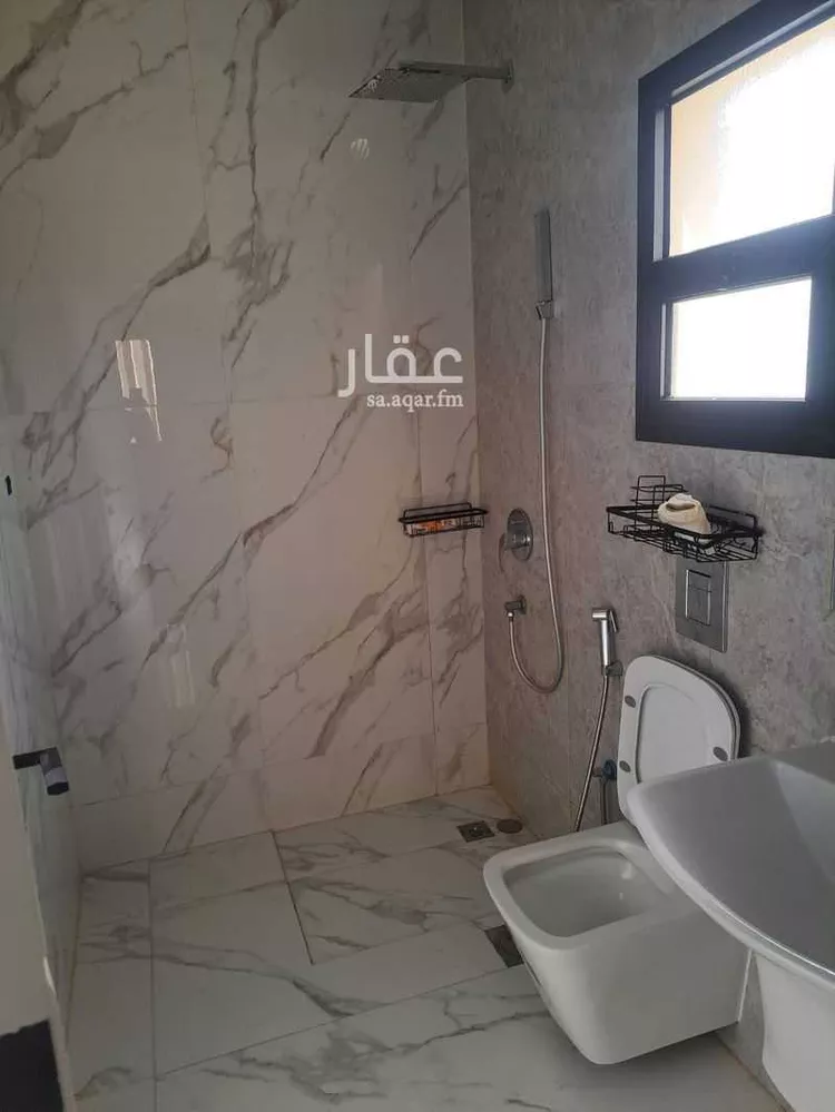 شقة للإيجار في شارع تمام الحبشي, حي الورود, مدينة الرياض, منطقة الرياض صورة 5