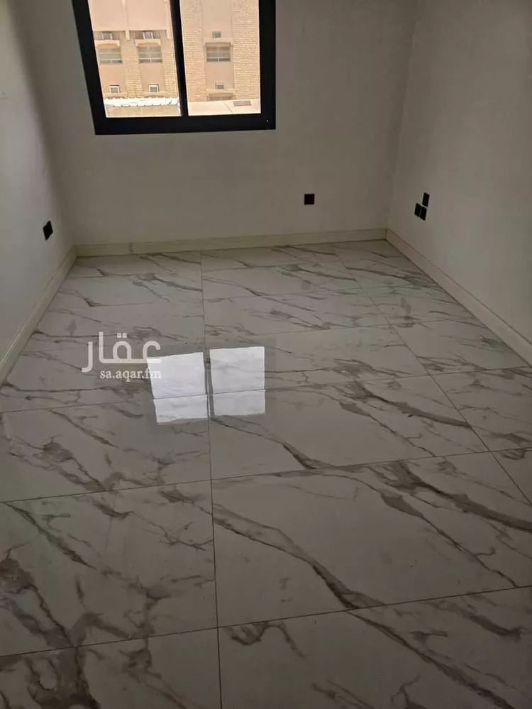 شقة للإيجار في شارع تمام الحبشي, حي الورود, مدينة الرياض, منطقة الرياض صورة 2