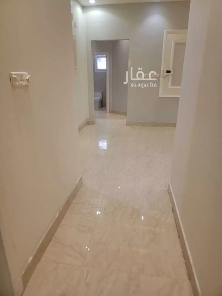 Apartment for Rent in Riyadh Ad Dhubbat صورة 3