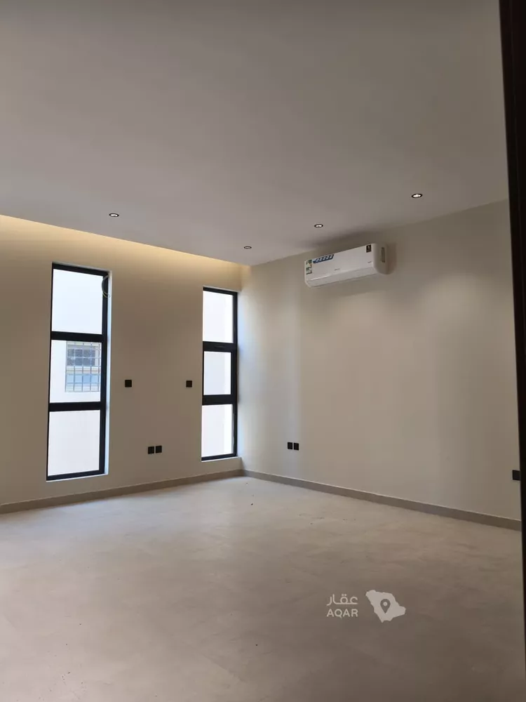 شقة للإيجار في شارع بقيق, حي قرطبة, مدينة الرياض, منطقة الرياض 5