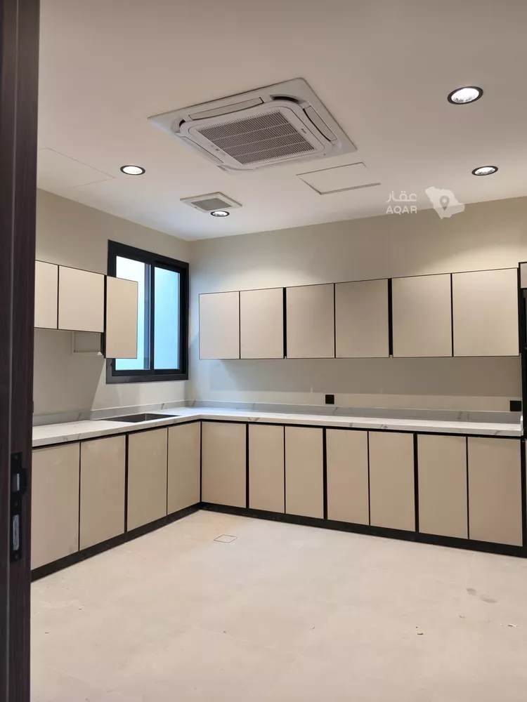 شقة للإيجار في شارع بقيق, حي قرطبة, مدينة الرياض, منطقة الرياض 4