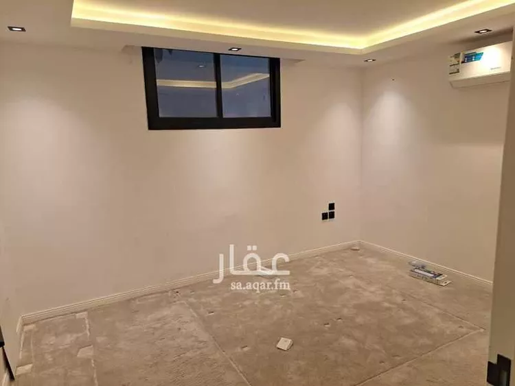 شقة للإيجار في شارع تمام الحبشي, حي الورود, مدينة الرياض, منطقة الرياض صورة 4