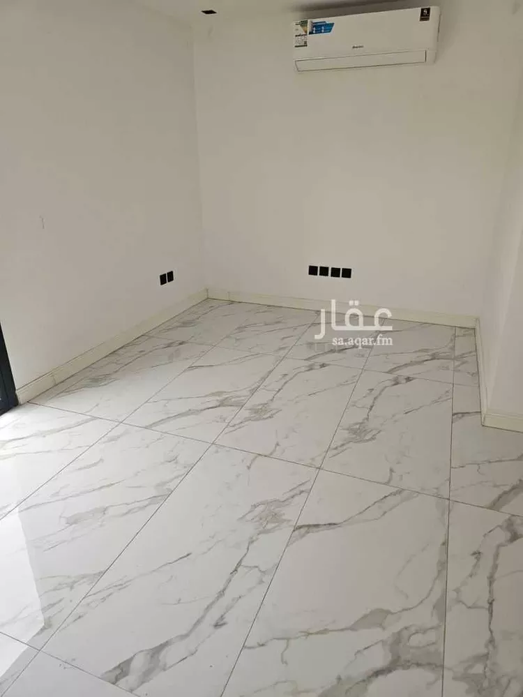 شقة للإيجار في شارع تمام الحبشي, حي الورود, مدينة الرياض, منطقة الرياض 1 صورة