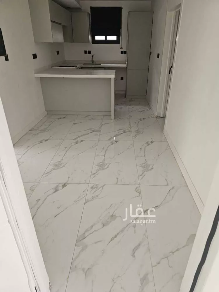 شقة للإيجار في شارع تمام الحبشي, حي الورود, مدينة الرياض, منطقة الرياض صورة 3