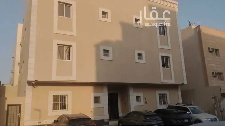 Apartment for Rent in Riyadh Ad Dhubbat صورة 2