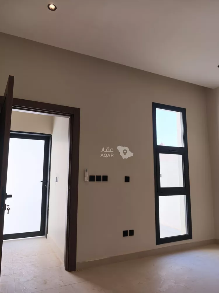 شقة للإيجار في شارع بقيق, حي قرطبة, مدينة الرياض, منطقة الرياض 6