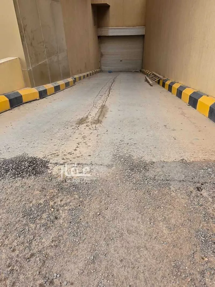 شقة للإيجار في شارع الوادي الأخضر, حي قرطبة, مدينة الرياض, منطقة الرياض صورة 3