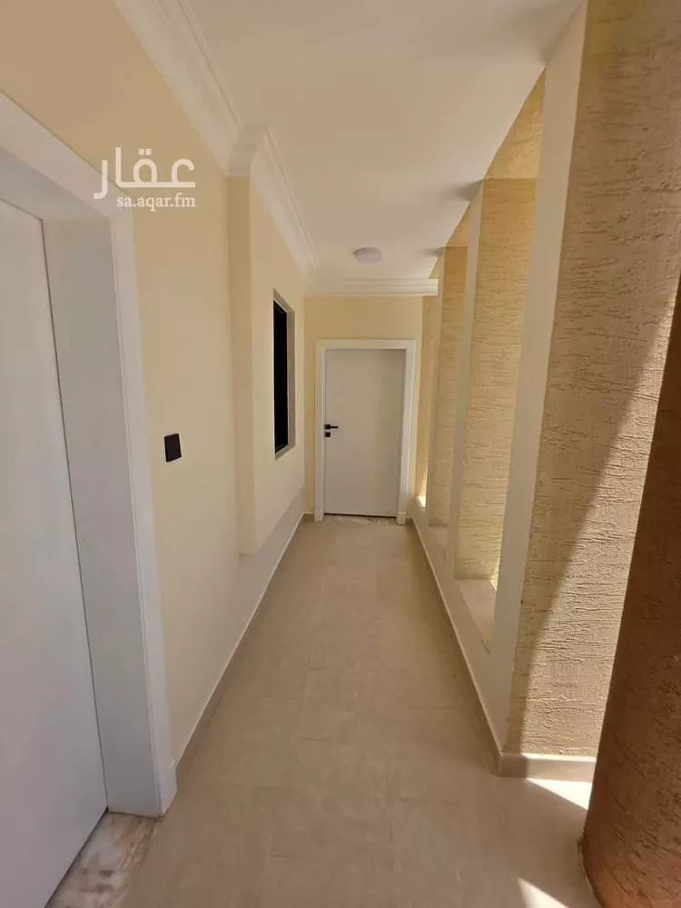 شقة للإيجار في شارع المكلاة, حي الروضة, مدينة الرياض, منطقة الرياض 1 صورة