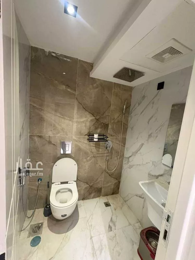 Apartment for Rent in Riyadh Al Wurud صورة 3