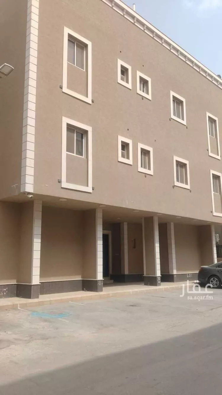 Apartment for Rent in Riyadh Ad Dhubbat