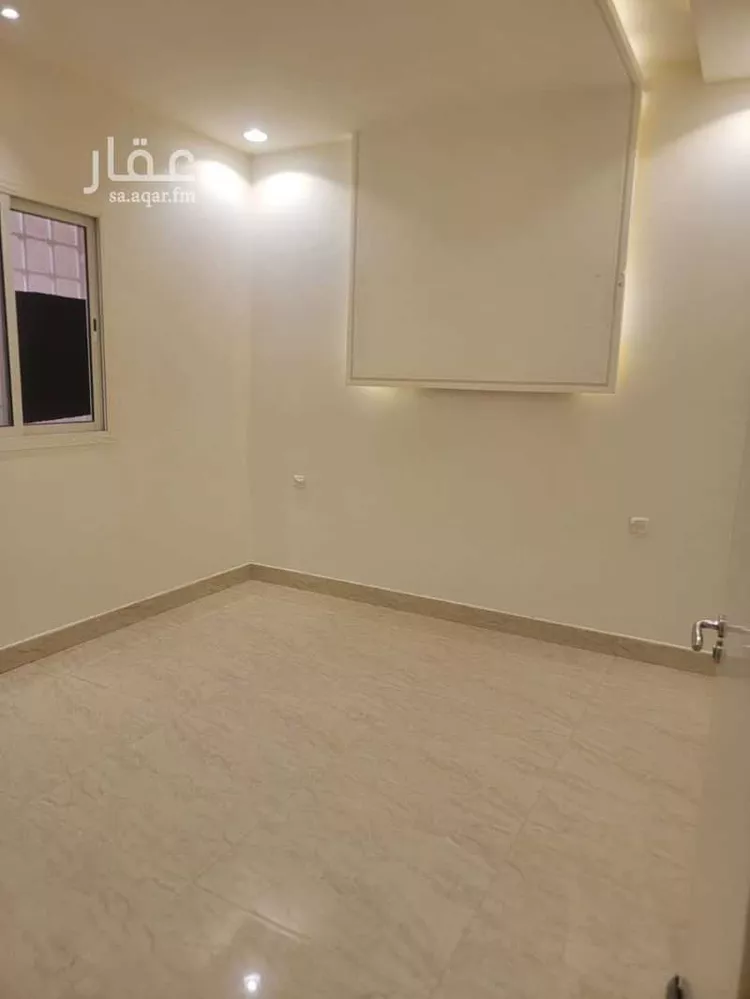 Apartment for Rent in Riyadh Ad Dhubbat