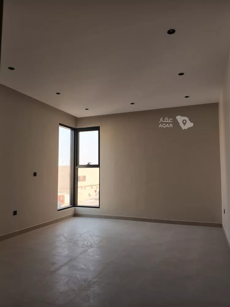 شقة للإيجار في شارع بقيق, حي قرطبة, مدينة الرياض, منطقة الرياض 6