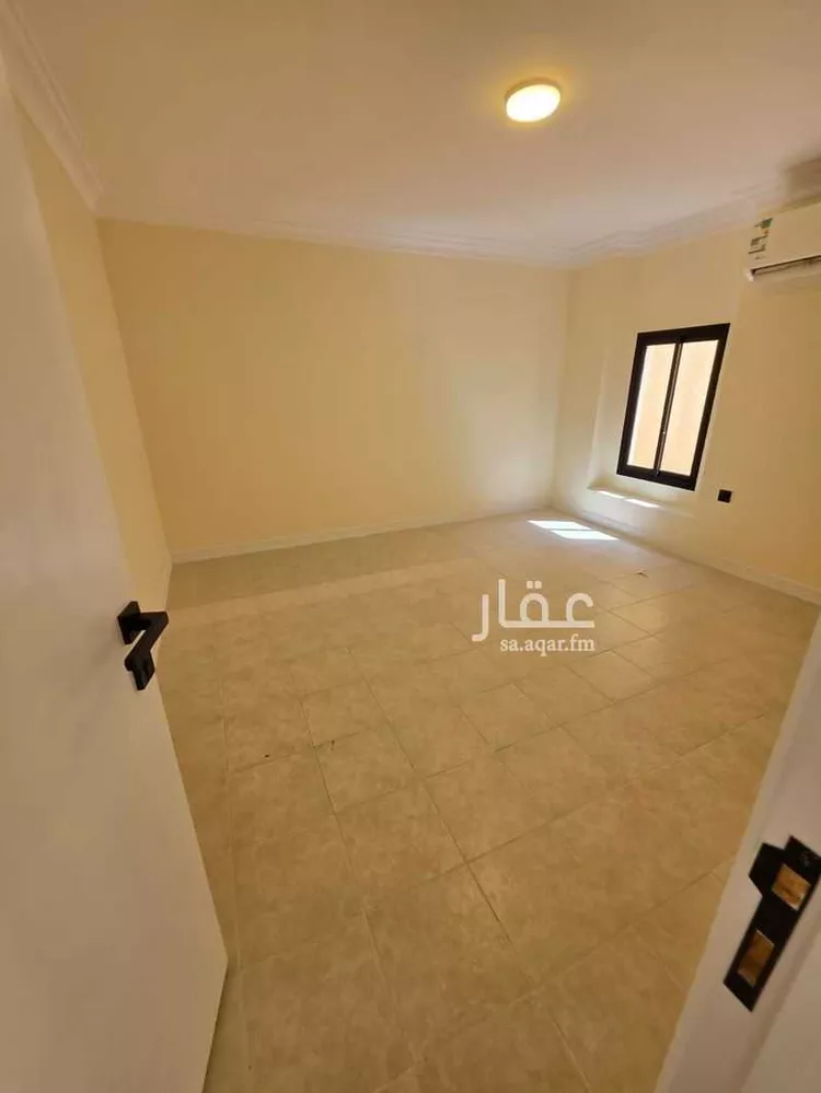 شقة للإيجار في شارع المكلاة, حي الروضة, مدينة الرياض, منطقة الرياض صورة 3