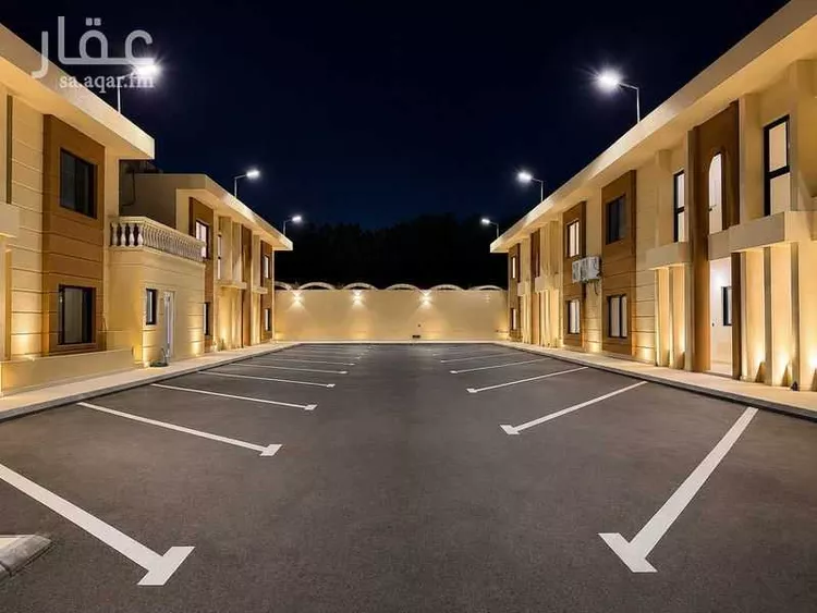 شقة للإيجار في شارع المكلاة, حي الروضة, مدينة الرياض, منطقة الرياض 1 صورة