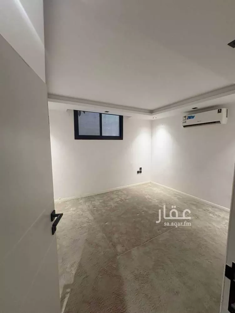 شقة للإيجار في شارع تمام الحبشي, حي الورود, مدينة الرياض, منطقة الرياض صورة 5
