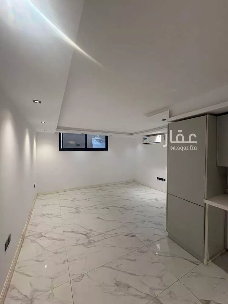 Apartment for Rent in Riyadh Al Wurud صورة 4
