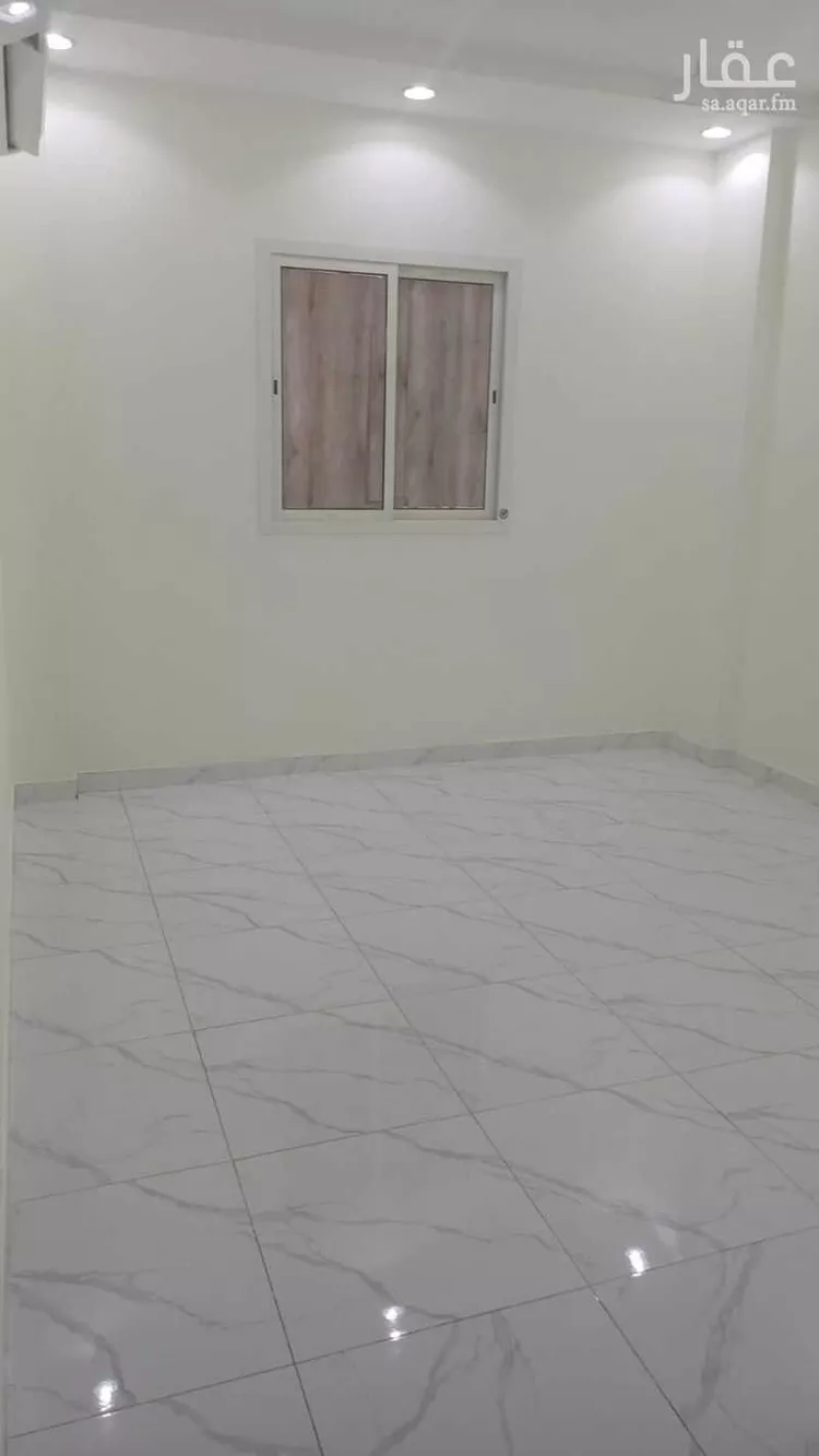 شقة للإيجار في شارع ابن حجر ، حي الدار البيضاء ، الرياض ، منطقة الرياض صورة 3