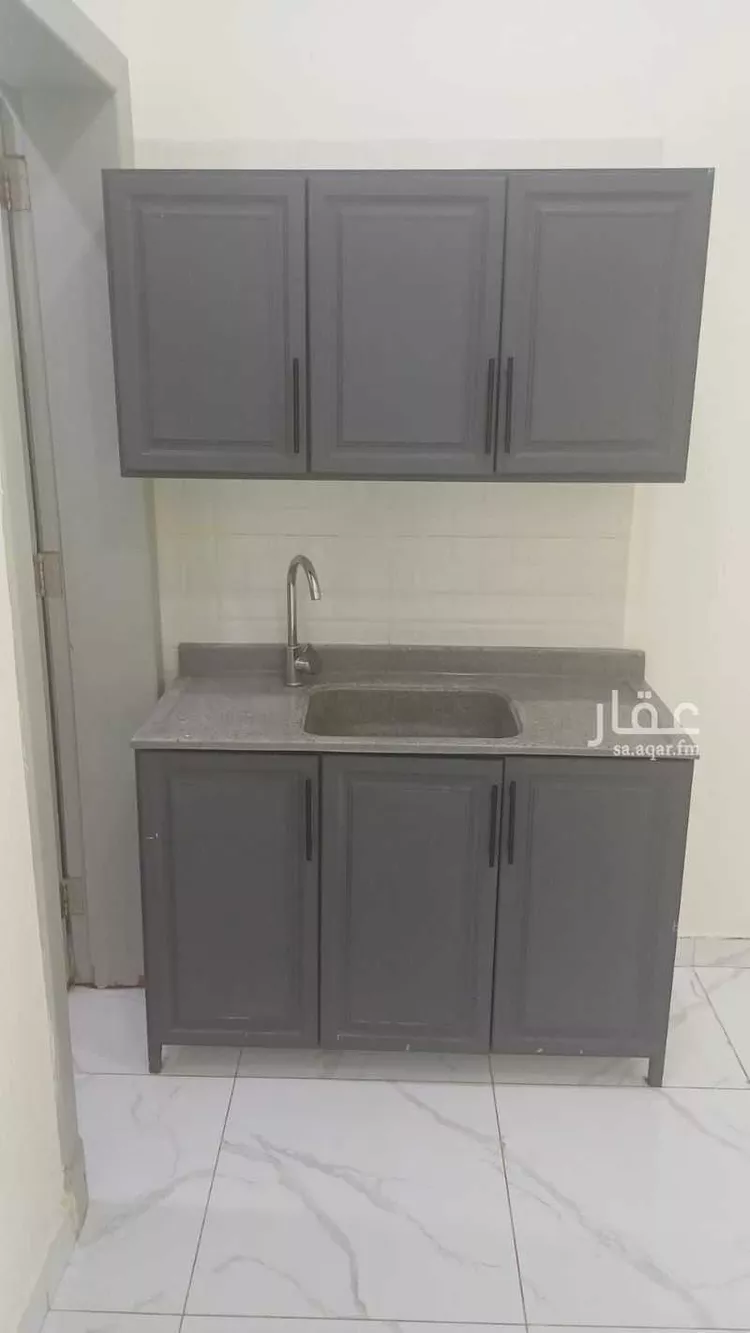 شقة للإيجار في شارع ابن حجر ، حي الدار البيضاء ، الرياض ، منطقة الرياض صورة 2