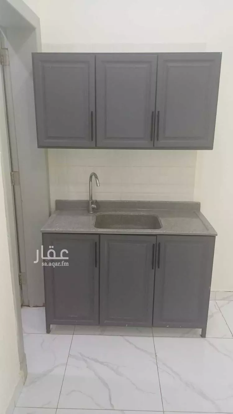 شقة للإيجار في حي ، شارع ابن حجر ، حي الدار البيضاء ، الرياض ، منطقة الرياض صورة 2