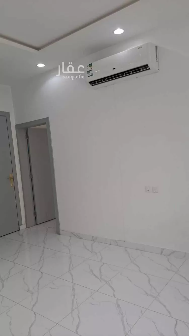 Building for Rent in Riyadh Ad Dar Al Baida صورة 5
