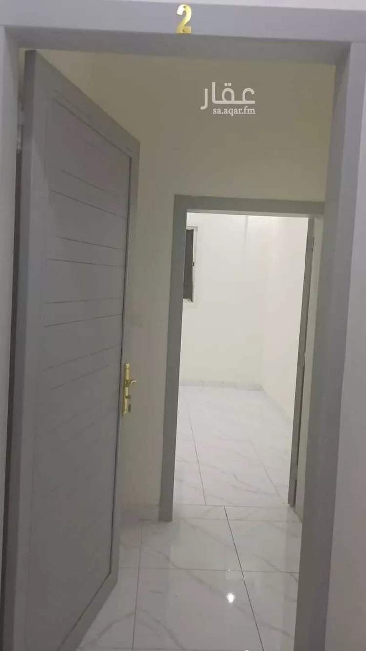 شقة للإيجار في حي ، شارع ابن حجر ، حي الدار البيضاء ، الرياض ، منطقة الرياض صورة 5