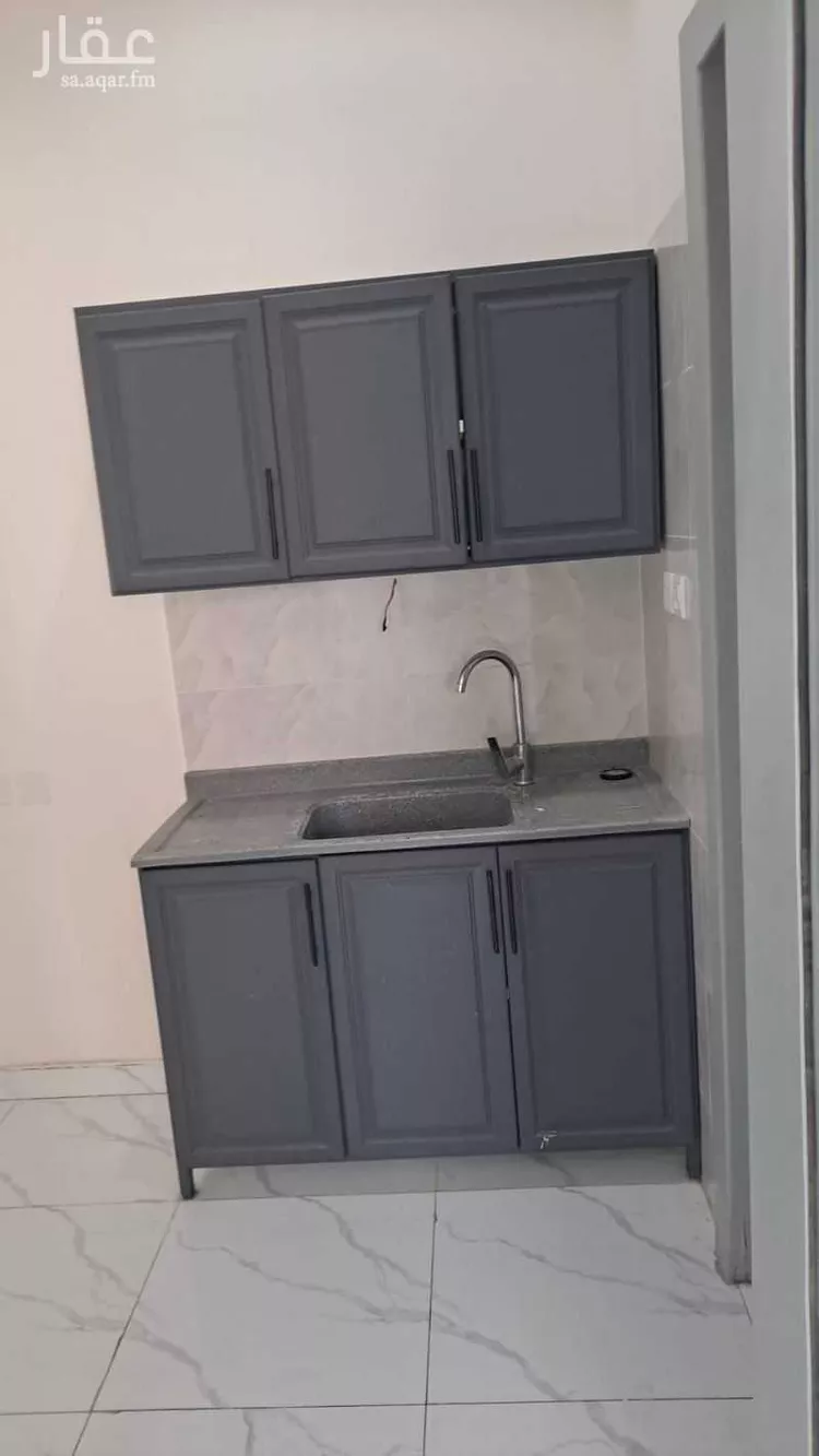 Building for Rent in Riyadh Ad Dar Al Baida صورة 4