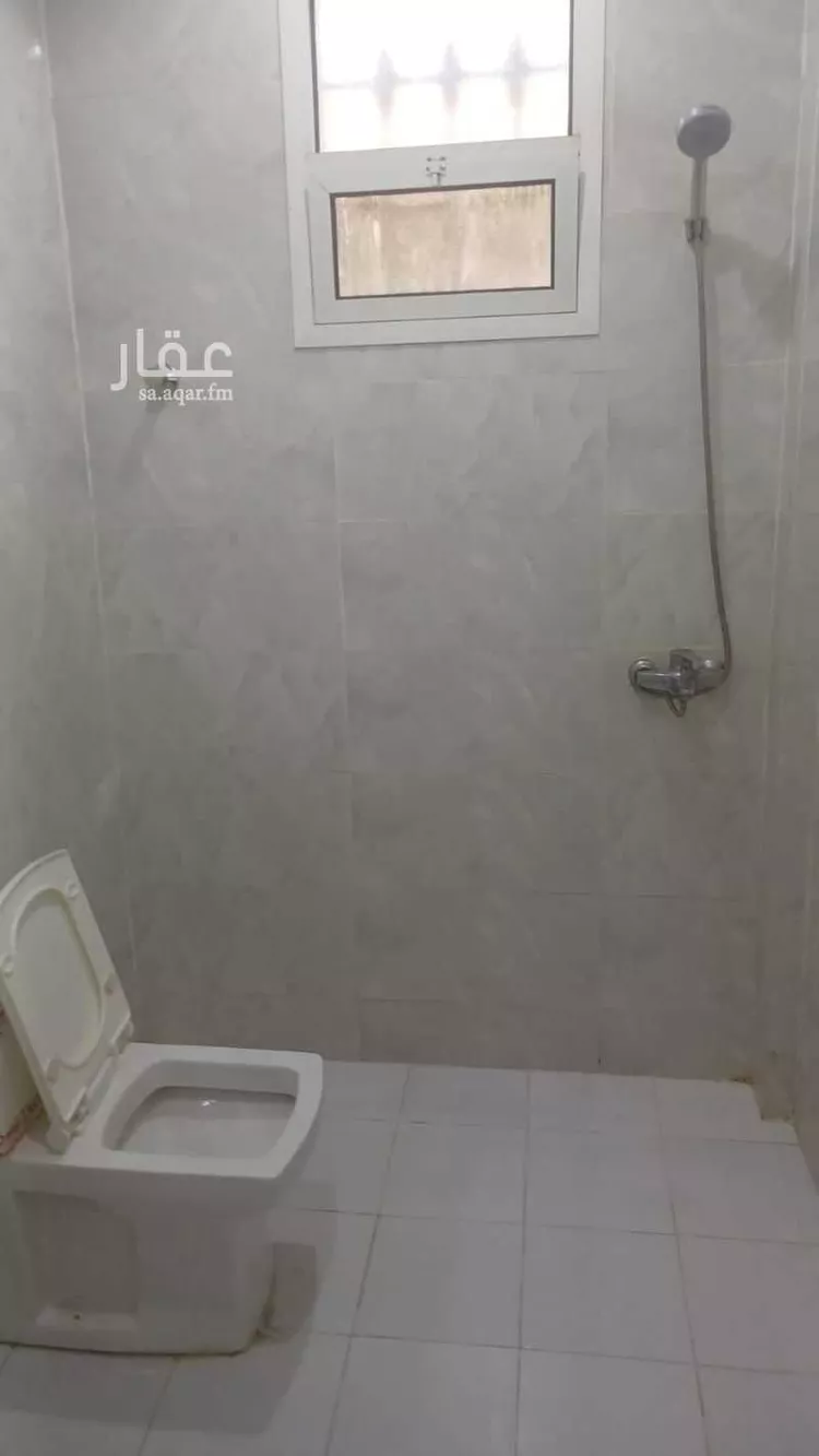 شقة للإيجار في حي ، شارع ابن حجر ، حي الدار البيضاء ، الرياض ، منطقة الرياض