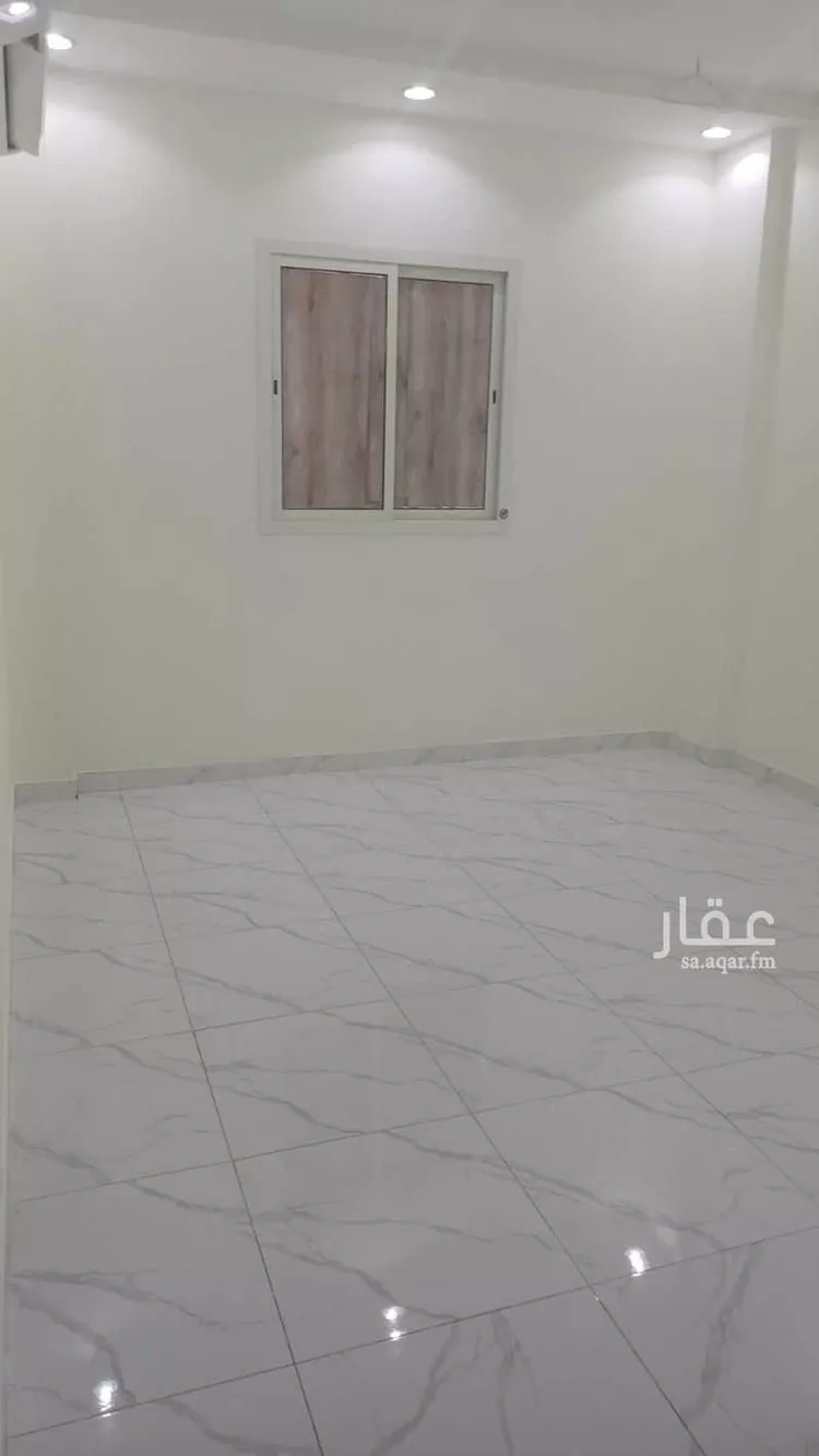 شقة للإيجار في حي ، شارع ابن حجر ، حي الدار البيضاء ، الرياض ، منطقة الرياض صورة 3