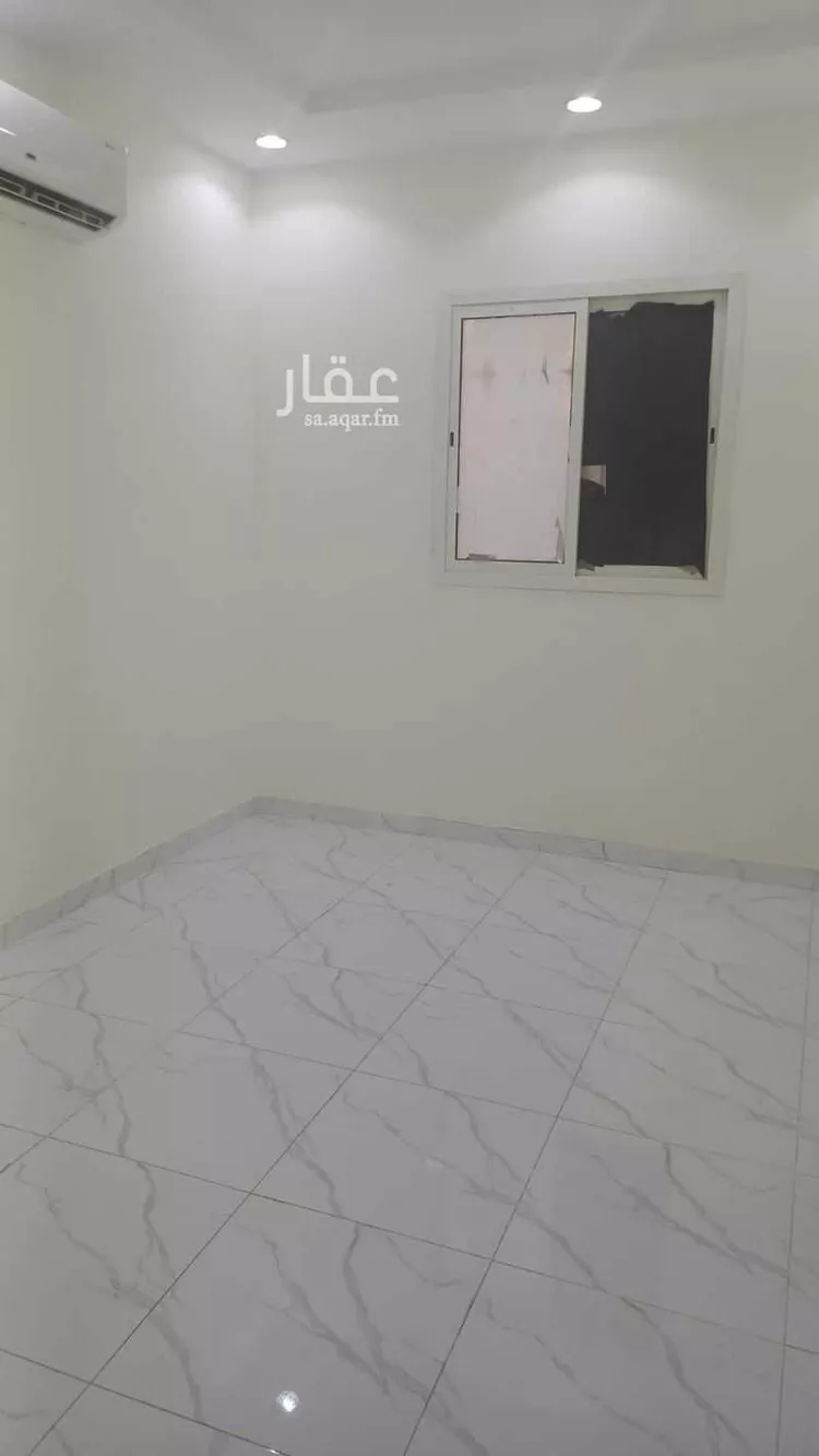 شقة للإيجار في شارع ابن حجر ، حي الدار البيضاء ، الرياض ، منطقة الرياض صورة 4