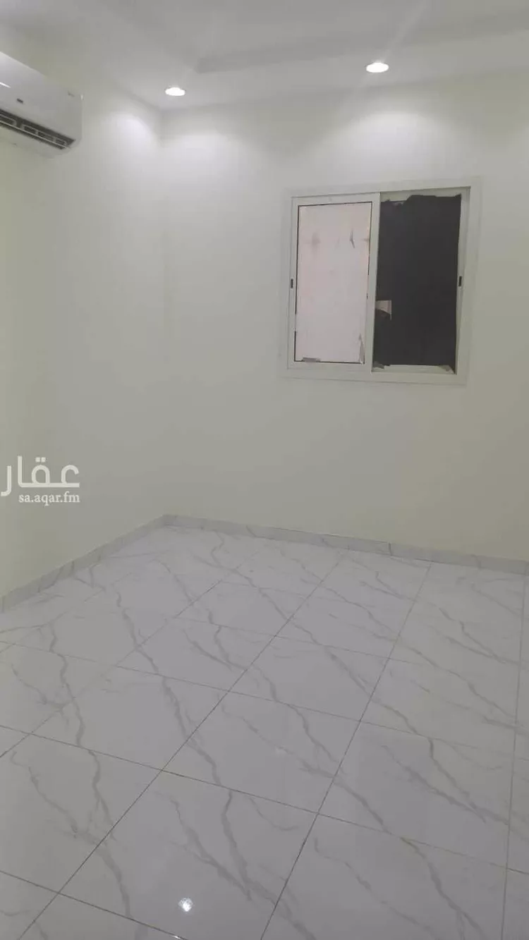 شقة للإيجار في حي ، شارع ابن حجر ، حي الدار البيضاء ، الرياض ، منطقة الرياض صورة 4