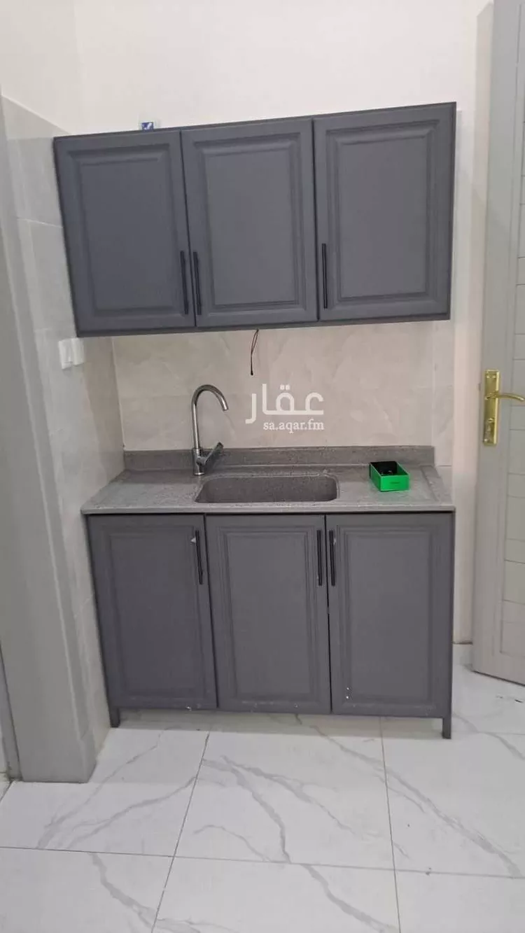 Building for Rent in Riyadh Ad Dar Al Baida صورة 2