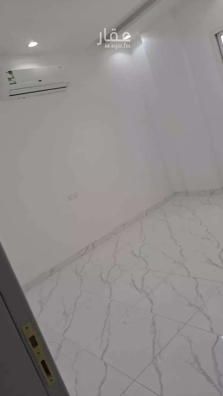 Building for Rent in Riyadh Ad Dar Al Baida صورة 3