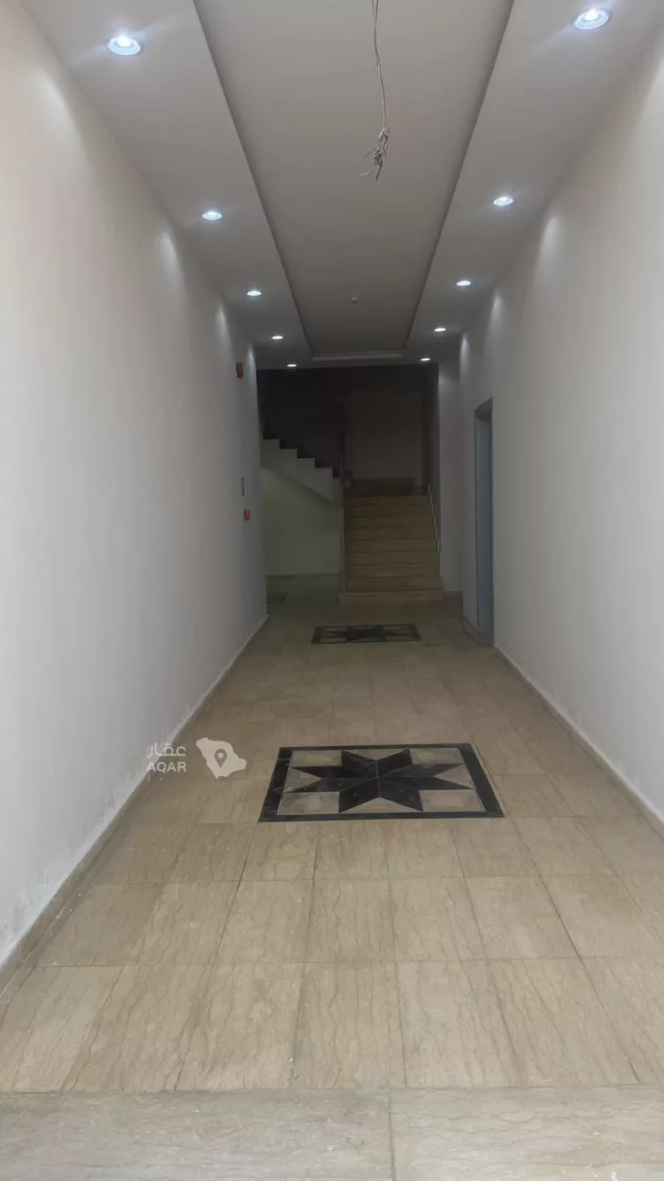 عمارة للإيجار في شارع فرحان السعود, حي الدار البيضاء, مدينة الرياض, منطقة الرياض 2