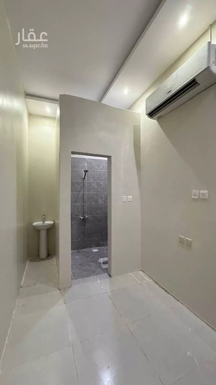 غرفة للإيجار في شارع النبقين ، حي ظهرة لبن ، الرياض ، منطقة الرياض صورة 2