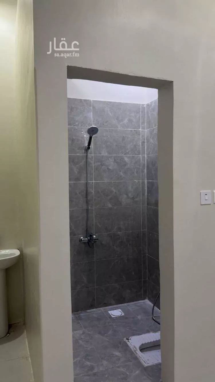 غرفة للإيجار في شارع النبقين ، حي ظهرة لبن ، الرياض ، منطقة الرياض