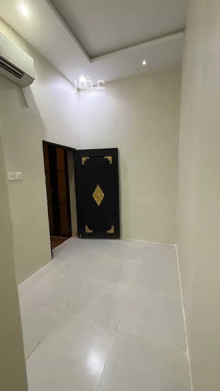 غرفة للإيجار في شارع النبقين ، حي ظهرة لبن ، الرياض ، منطقة الرياض صورة 3