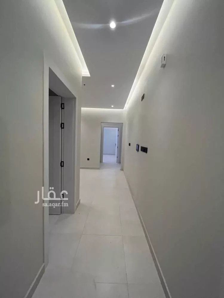 شقة للبيع في شارع المنار 16, حي المنار, مدينة جدة, منطقة مكة المكرمة صورة 4