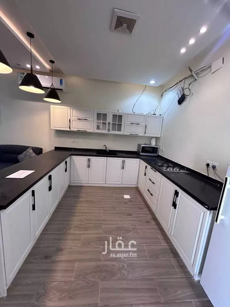 شاليه واستراحة للحجز في حي ، شارع تبالة ، حي الاجاويد ، جدة ، جدة صورة 5