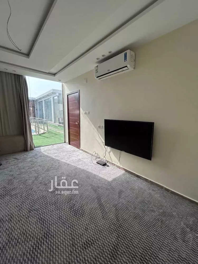 استراحة للإيجار في شارع تبالة ، حي الاجاويد ، جدة ، جدة صورة 3