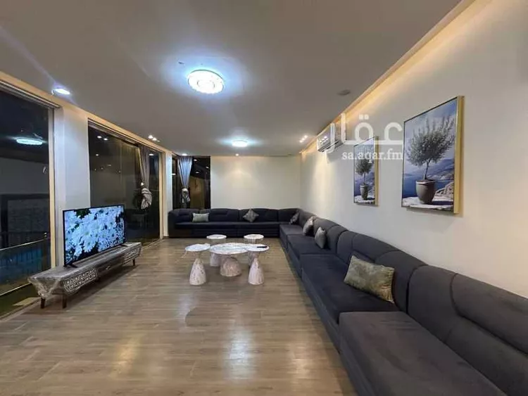 شاليه واستراحة للحجز في حي ، شارع تبالة ، حي الاجاويد ، جدة ، جدة صورة 3